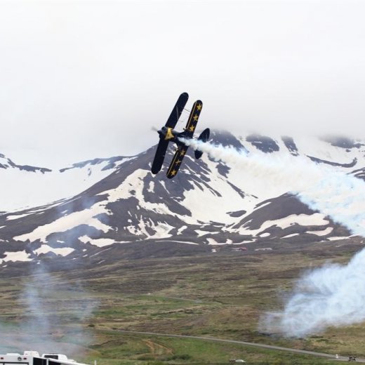 crop-h.jokull_1570__large_