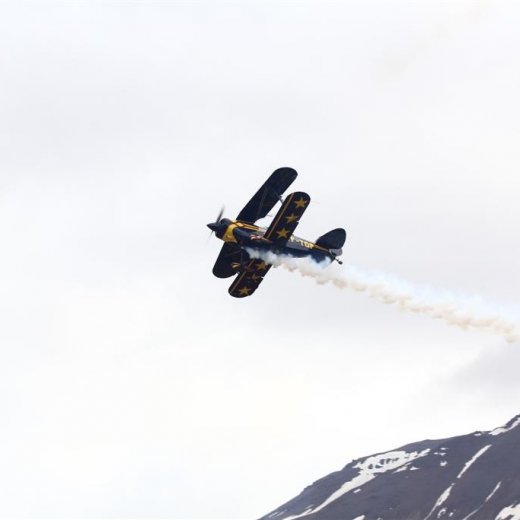 crop-h.jokull_1571__large_