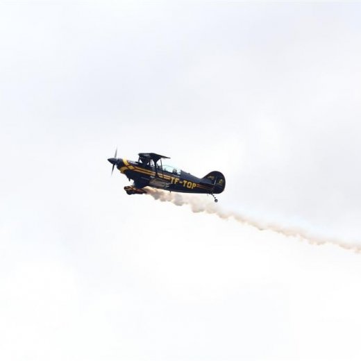 crop-h.jokull_1572__large_