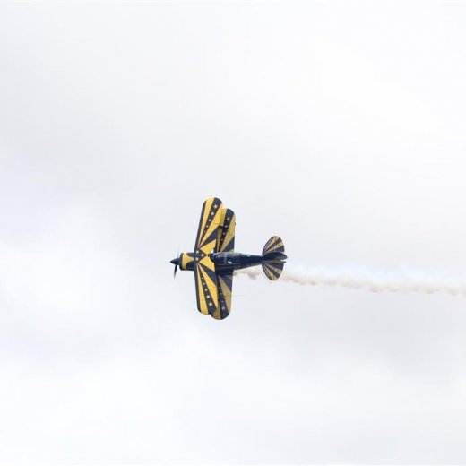 crop-h.jokull_1575__large_