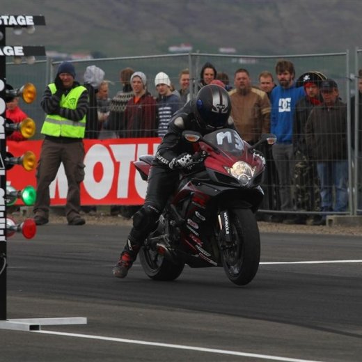 crop-h.jokull_1577__large_