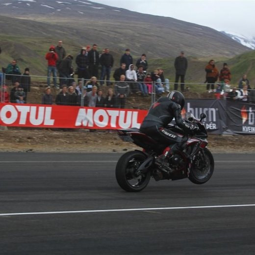 crop-h.jokull_1580__large_