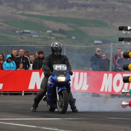 crop-h.jokull_1583__large_