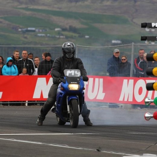 crop-h.jokull_1584__large_