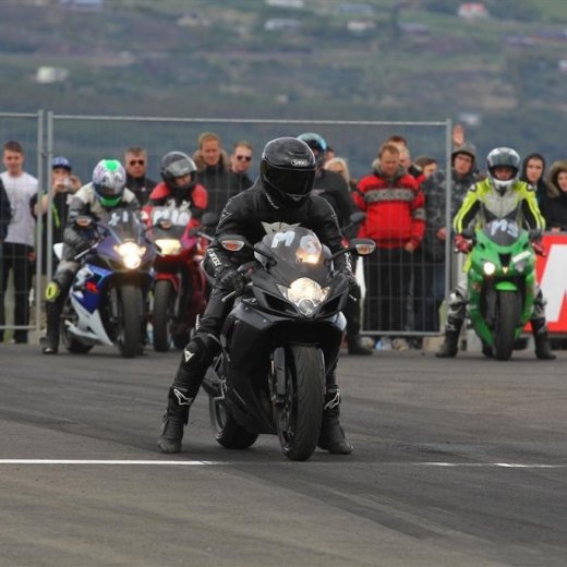 crop-h.jokull_1585__large_