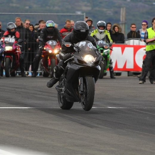 crop-h.jokull_1588__large_