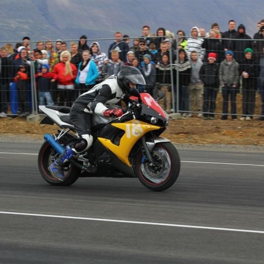 crop-h.jokull_1608__large_