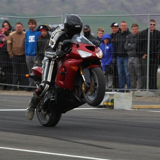 crop-h.jokull_1613__large_