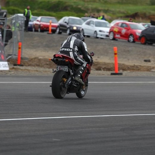 crop-h.jokull_1618__large_