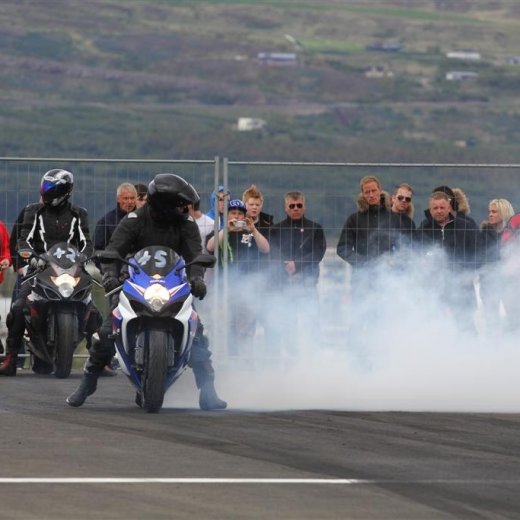 crop-h.jokull_1620__large_