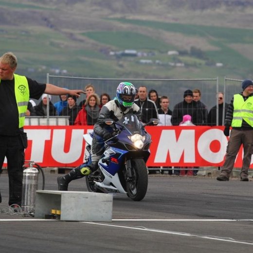 crop-h.jokull_1621__large_