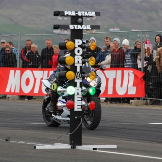 crop-h.jokull_1626__large_