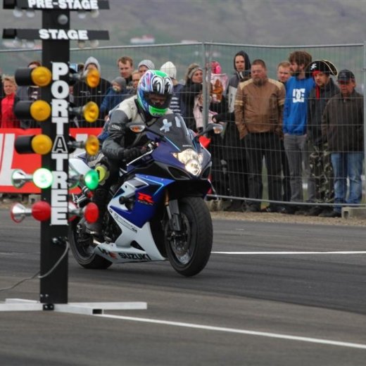 crop-h.jokull_1627__large_