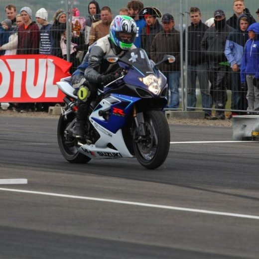 crop-h.jokull_1628__large_