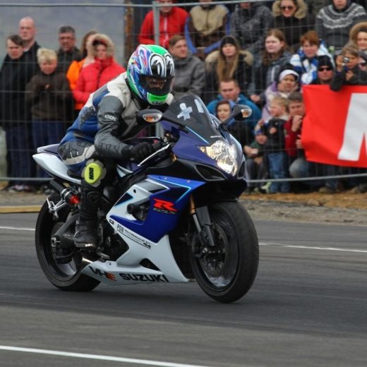 crop-h.jokull_1629__large_