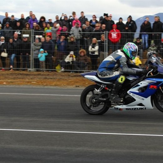 crop-h.jokull_1631__large_