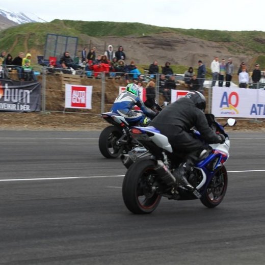 crop-h.jokull_1633__large_