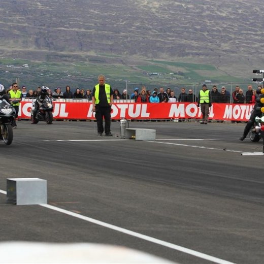 crop-h.jokull_1639__large_