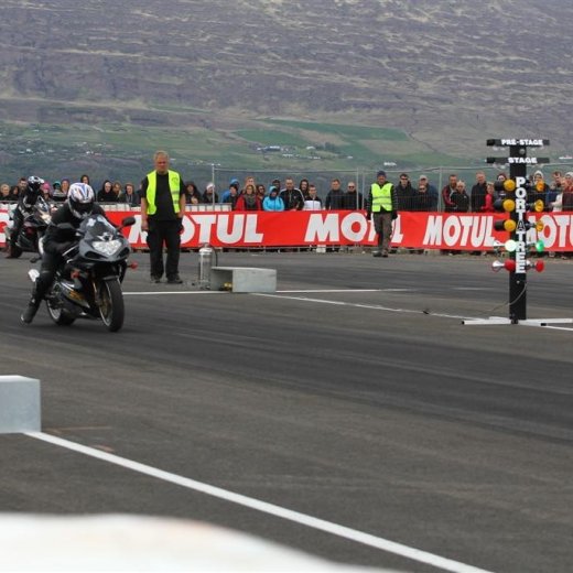 crop-h.jokull_1640__large_