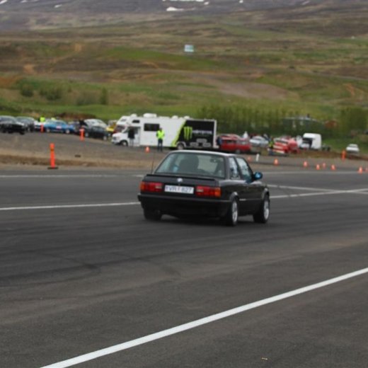 crop-h.jokull_1703__large_