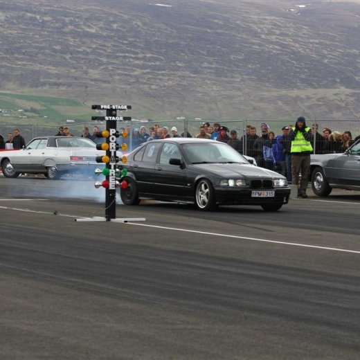 crop-h.jokull_1706__large_