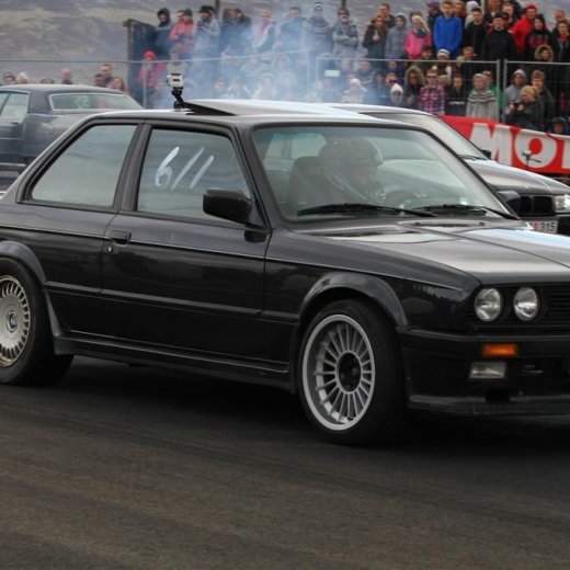 crop-h.jokull_1708__large_