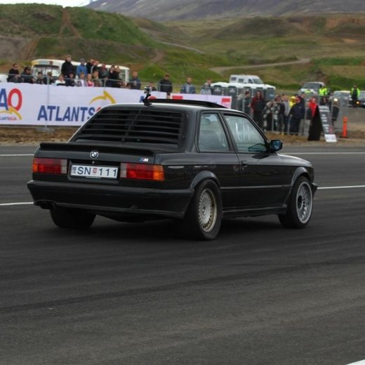 crop-h.jokull_1716__large_