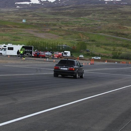 crop-h.jokull_1719__large_