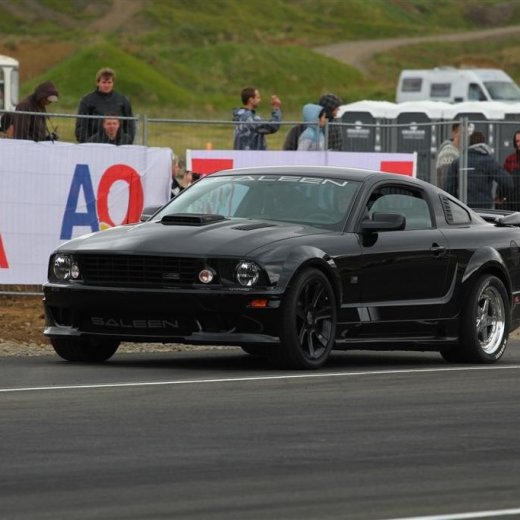 crop-h.jokull_1723__large_