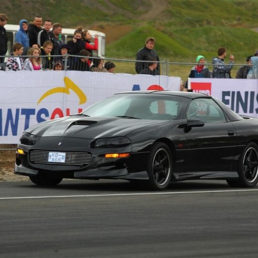 crop-h.jokull_1724__large_