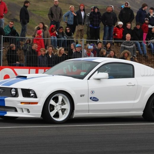 crop-h.jokull_1725__large_