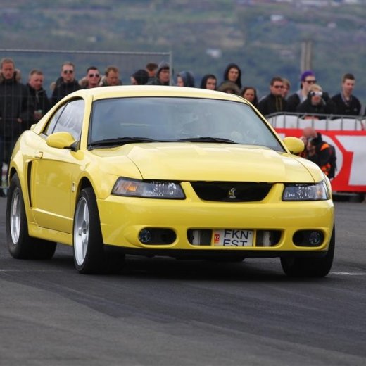 crop-h.jokull_1739__large_