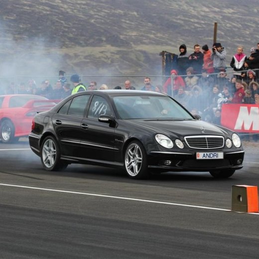 crop-h.jokull_1777__large_