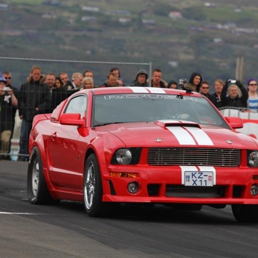 crop-h.jokull_1821__large_