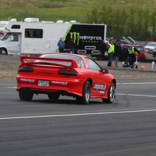 crop-h.jokull_1832__large_