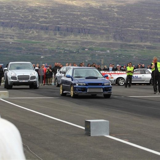 crop-h.jokull_1856__large_