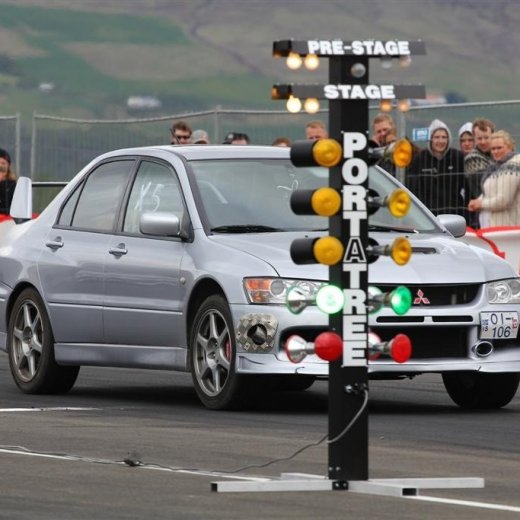 crop-h.jokull_1881__large_