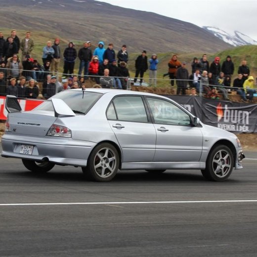 crop-h.jokull_1893__large_