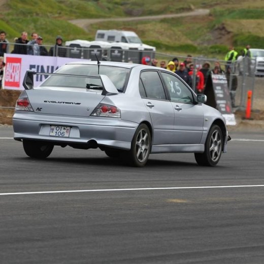 crop-h.jokull_1894__large_