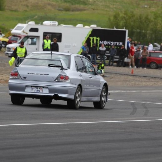 crop-h.jokull_1896__large_