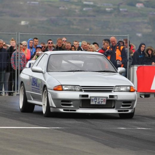 crop-h.jokull_1897__large_