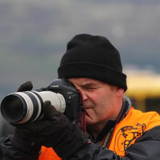 crop-h.jokull_1898__large_