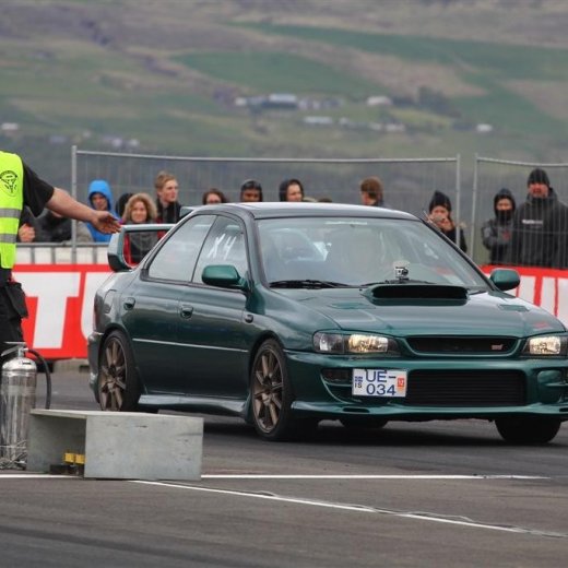 crop-h.jokull_1899__large_