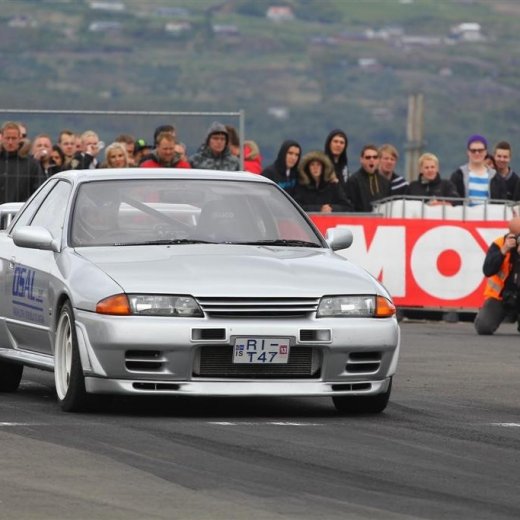 crop-h.jokull_1900__large_