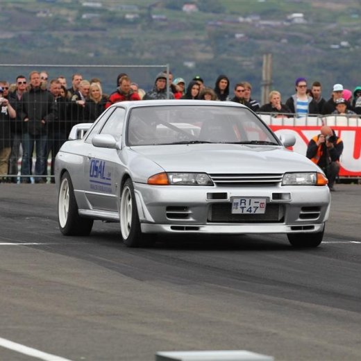 crop-h.jokull_1901__large_