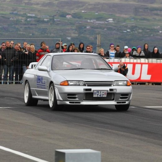 crop-h.jokull_1902__large_