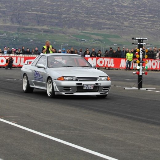 crop-h.jokull_1909__large_