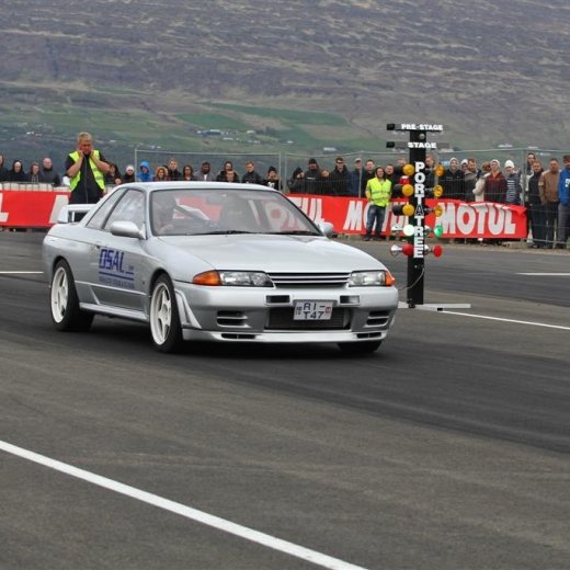 crop-h.jokull_1910__large_