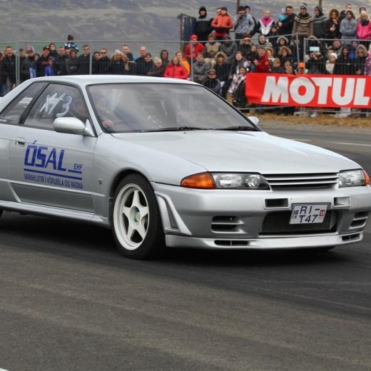 crop-h.jokull_1914__large_