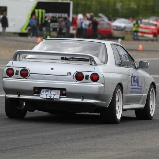 crop-h.jokull_1918__large_